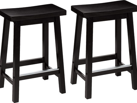 Family Room Makeover