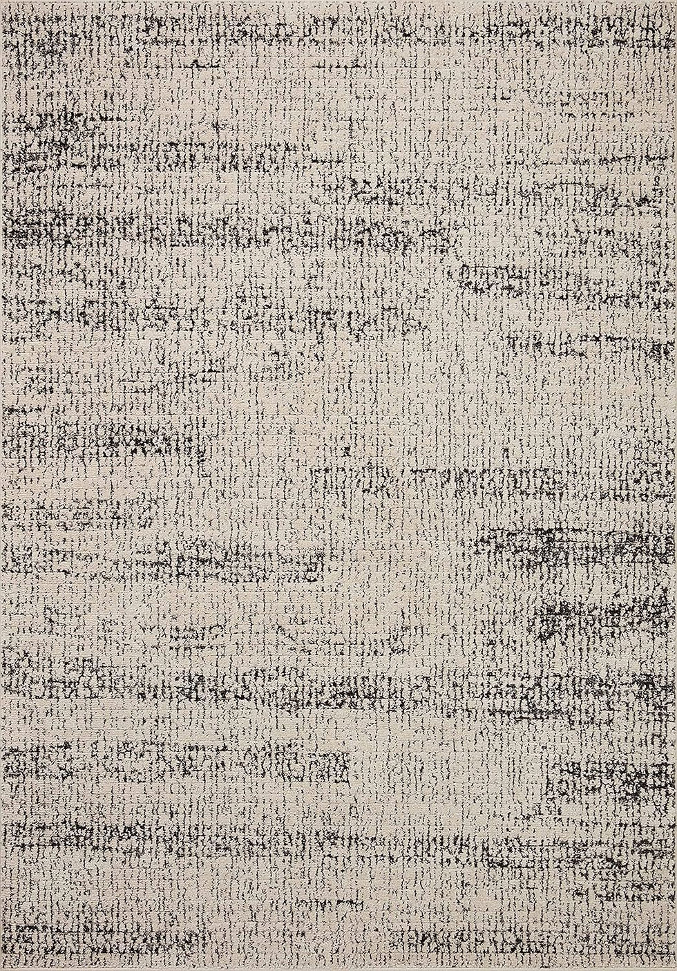 Area Rug