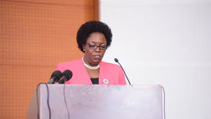 National Council for Higher Education Clears 13 Universities 