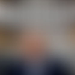 Portrait of Donald Trump with a serious expression, overlaid with bold white text reading 'IRAN DELAYS U.S. PEACE DEAL NEGOTIATIONS' on a widescreen thumbnail format.