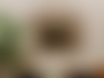 The only kind of pressure you should feel