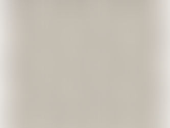 Designing a Master Suite Retreat for That Fit Mom