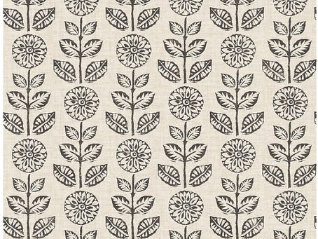 Designing a Master Suite Retreat for That Fit Mom