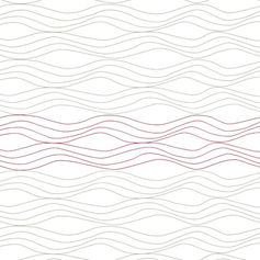 Driftwood Pantograph