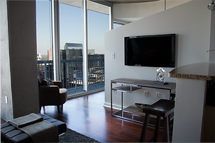 Real Estate Photography.png