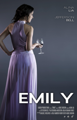 Emily