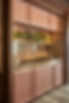 230420_VONNA CASADECOR JAVIER BRAVO 71.jpg