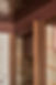 230420_VONNA CASADECOR JAVIER BRAVO 91.jpg
