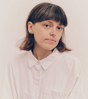 Sasha Gefen - sound designer .JPG