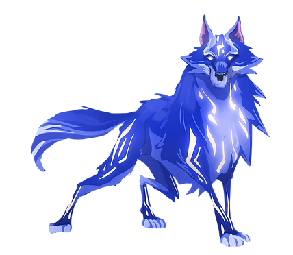 Cobalt.png
