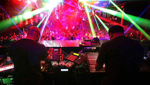 15-octave-one43_new.jpg