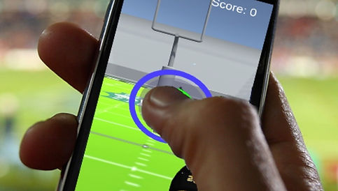 nfl.jpg