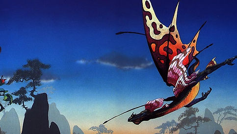 rogerdean.jpg