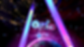 Starwave Screenshot 3.png