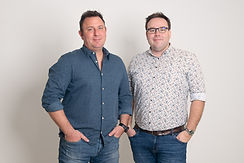SuKa-Events-Portraitfoto_WEB_002.jpg