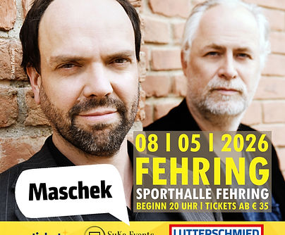 Maschek Fehring 2026_Flyer.jpg