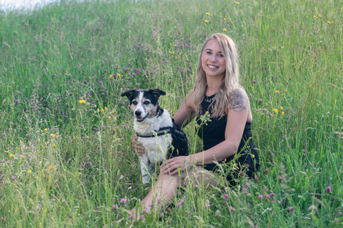 Stefanie Dornik Photography - Pferdefotografie