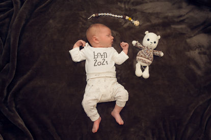 Baby - Stefanie Dornik Photography3.jpg