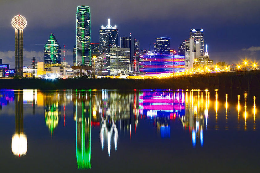 dallas.jpg