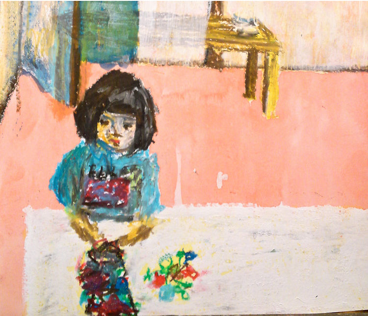 かくまつ　けんじろう」