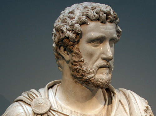 Antoninus-Pius-Roman-Emperor-19-September-86-AD-–-7-March-161-AD