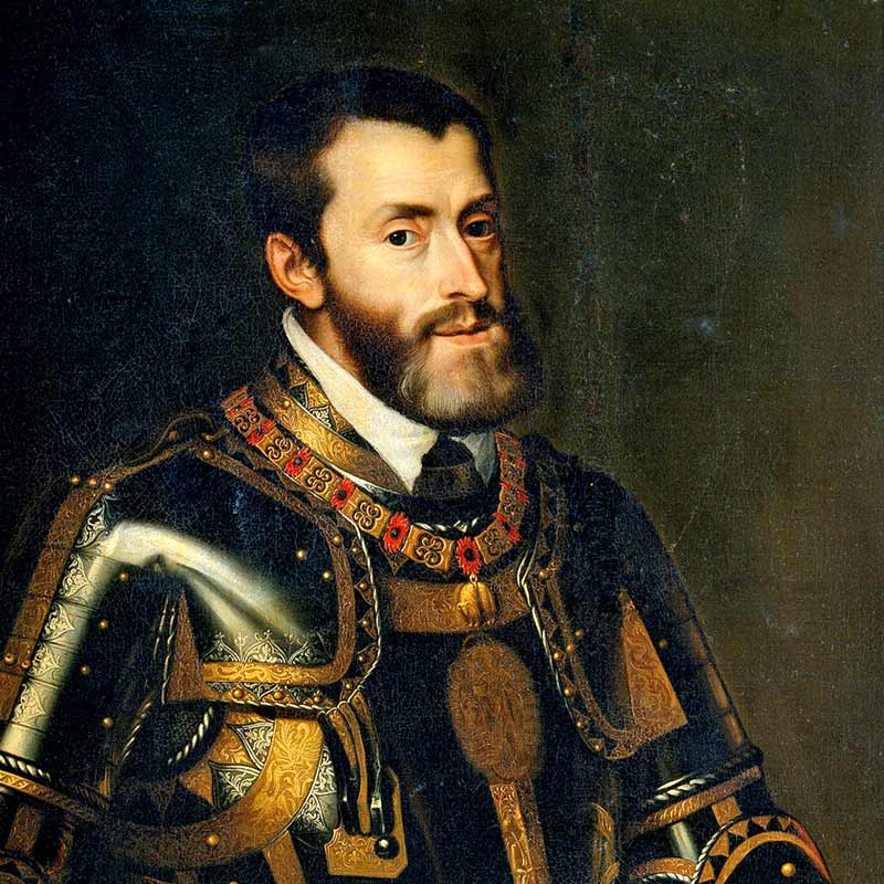 Emperor_charles_v