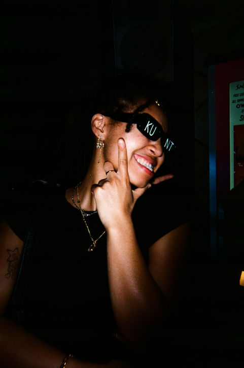 KUNTY GLASSES-10