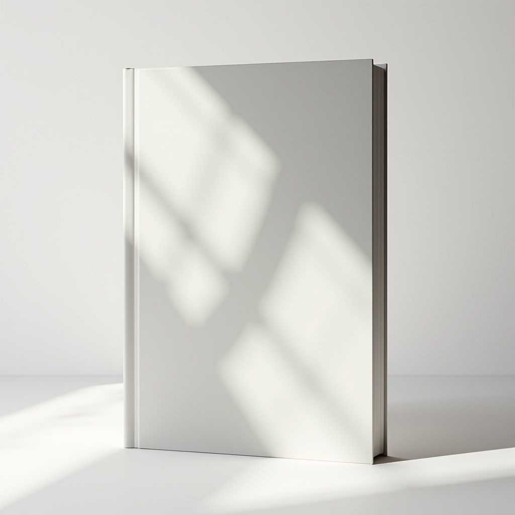 Abstract Light Studies