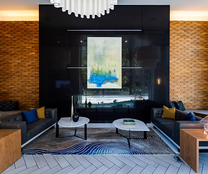 Lobby _038.jpg
