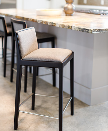 27SeventyFive_clubroom B__189.jpeg