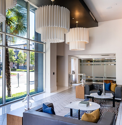 Lobby _031.jpg