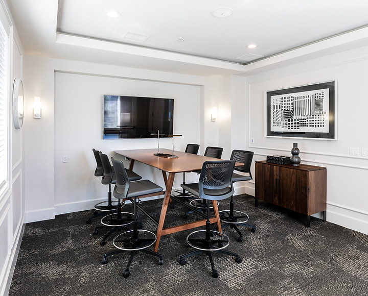 110119_27SeventyFive_003 SMLres.jpg