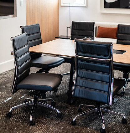 110119_27SeventyFive_103 SMLres.jpg