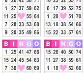 Extra Bingo Card.jpeg