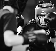 BTS01-2023-0039-53 (1).jpg