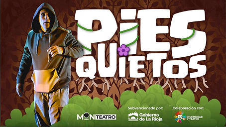 Portada_Dossier_PQ.JPG
