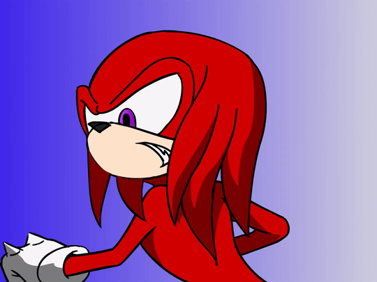 SC_271_Final.gif