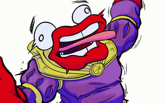ZeldsCDI_Scene 123.gif