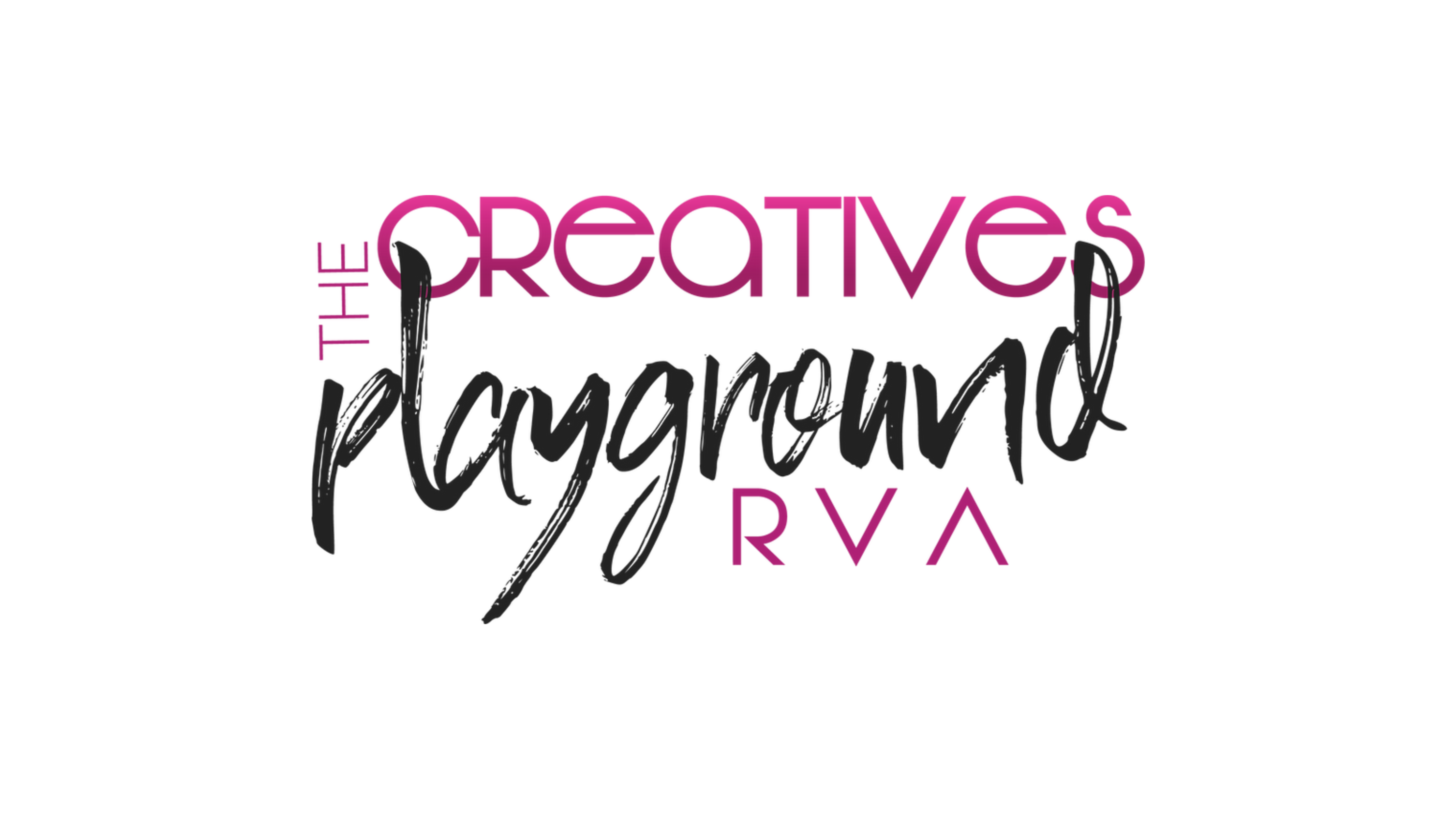 CEO Studios of Richmond, VA