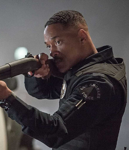 FILMACTION.jpeg