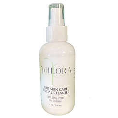 pHlora-Facial-Cleanser.png