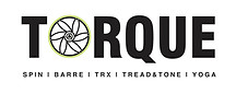 TORQUE logo jpg.jpg