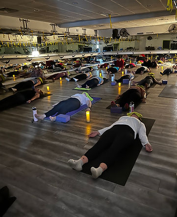 YOGA.jpeg