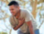 What Causes Sudden Cardiac Arrest in Young People?