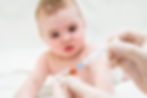 Sudden Infant Death After Vaccination