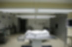 Autopsies The dead serving the living