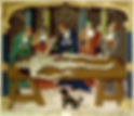 The Entire History of the Autopsy