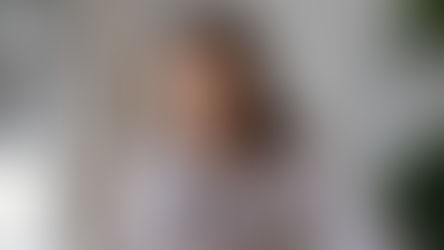 متى يكون النظر إلى المرأة تحرشا جنسيا؟