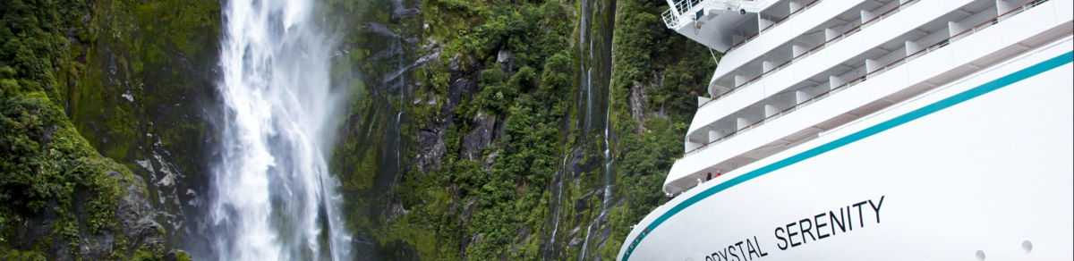 2462-crystal-serenity-milford-sound.jpg