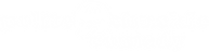 Polite Chuckle Comedy Logo
